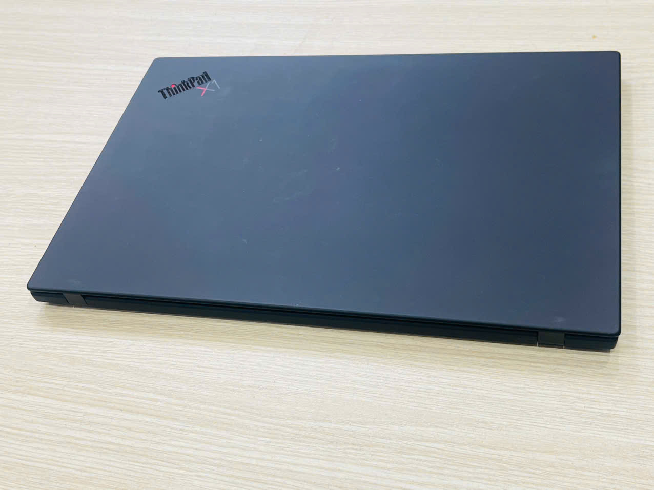 thinkpad x1 carbon gen 9